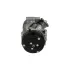 BOSCH CITROEN Компресор кондиціонера JUMPER II 3.0 06-, FIAT, PEUGEOT bosch 1986AD1009
