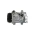 BOSCH CITROEN Компресор кондиціонера JUMPER II 3.0 06-, FIAT, PEUGEOT bosch 1986AD1009