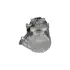 BOSCH CITROEN Компресор кондиціонера JUMPER II 3.0 06-, FIAT, PEUGEOT bosch 1986AD1009