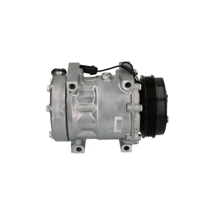 BOSCH CITROEN Компресор кондиціонера JUMPER II 3.0 06-, FIAT, PEUGEOT bosch 1986AD1009