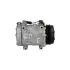 BOSCH CITROEN Компресор кондиціонера JUMPER II 3.0 06-, FIAT, PEUGEOT bosch 1986AD1009