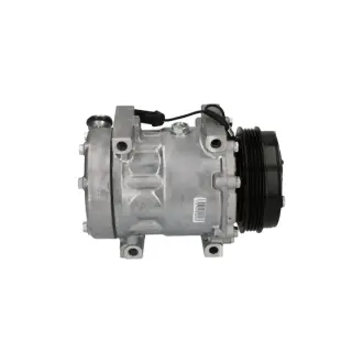BOSCH CITROEN Компресор кондиціонера JUMPER II 3.0 06-, FIAT, PEUGEOT bosch 1986AD1009 Фиат Дукато 244