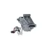 BOSCH OPEL Компресор кондиціонера ASTRA G CLASSIC, ASTRA H, MERIVA A bosch 1986AD1019