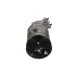 BOSCH OPEL Компресор кондиціонера CORSA D 1.0, 1.2, 1.4 06-, CORSA E 1.2, 1.4 14-, VAUXHALL Bosch 1986AD1024 (фото 2)