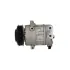 BOSCH OPEL Компресор кондиціонера CORSA D 1.0, 1.2, 1.4 06-, CORSA E 1.2, 1.4 14-, VAUXHALL Bosch 1986AD1024 (фото 3)