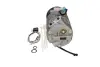 BOSCH OPEL Компресор кондиціонера ASTRA G CLASSIC, CORSA C, MERIVA A 98- bosch 1986AD1025