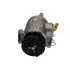 BOSCH VW Компресор кондиціонера CRAFTER 30-35 2.0 11-, CRAFTER 30-50 2.0 11- Bosch 1986AD1026 (фото 2)