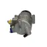 BOSCH VW Компресор кондиціонера CRAFTER 30-35 2.0 11-, CRAFTER 30-50 2.0 11- Bosch 1986AD1026 (фото 4)
