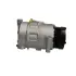 BOSCH VW Компресор кондиціонера CRAFTER 30-35 2.0 11-, CRAFTER 30-50 2.0 11- Bosch 1986AD1026 (фото 1)