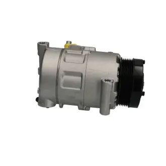 BOSCH VW Компресор кондиціонера CRAFTER 30-35 2.0 11-, CRAFTER 30-50 2.0 11- Bosch 1986AD1026