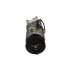 BOSCH BMW Компресор кондиціонера 1 (E87) 04-, 3 (E90) 04-, 3 Touring (E91) 04- Bosch 1986AD1029 (фото 2)