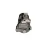 BOSCH BMW Компресор кондиціонера 1 (E87) 04-, 3 (E90) 04-, 3 Touring (E91) 04- Bosch 1986AD1029 (фото 4)
