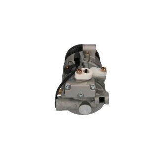 BMW Компресор кондиціонера 1 (E87) 04-, 3 (E90) 04-, 3 Touring (E91) 04- bosch 1986AD1029