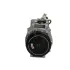 BOSCH DB Компресор кондиціонера (під 2 холодоагента) C-CLASS (W203) 05-, CLS (C219) 05-, E-CLASS (W211) 05-, S-CLASS (W221, V221)06- Bosch 1986AD1030 (фото 2)