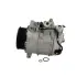BOSCH DB Компресор кондиціонера (під 2 холодоагента) C-CLASS (W203) 05-, CLS (C219) 05-, E-CLASS (W211) 05-, S-CLASS (W221, V221)06- Bosch 1986AD1030 (фото 3)