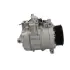 BOSCH DB Компресор кондиціонера (під 2 холодоагента) C-CLASS (W203) 05-, CLS (C219) 05-, E-CLASS (W211) 05-, S-CLASS (W221, V221)06- Bosch 1986AD1030 (фото 1)