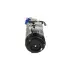 BOSCH BMW Компресор кондиціонера 1 (E81) 06-, 1 (E87) 07-, 3 (E90) 07-, 3 Touring (E91) 04- bosch 1986AD1031