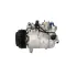 BOSCH BMW Компресор кондиціонера 1 (E81) 06-, 1 (E87) 07-, 3 (E90) 07-, 3 Touring (E91) 04- bosch 1986AD1031