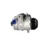 BOSCH BMW Компресор кондиціонера 1 (E81) 06-, 1 (E87) 07-, 3 (E90) 07-, 3 Touring (E91) 04- bosch 1986AD1031