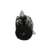 BOSCH FORD Компресор кондиціонера TOURNEO CONNECT 1.8 02-, TRANSIT CONNECT 1.8 02- bosch 1986AD1038