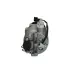 BOSCH FORD Компресор кондиціонера TOURNEO CONNECT 1.8 02-, TRANSIT CONNECT 1.8 02- bosch 1986AD1038