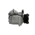BOSCH FORD Компресор кондиціонера TOURNEO CONNECT 1.8 02-, TRANSIT CONNECT 1.8 02- bosch 1986AD1038