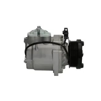 BOSCH FORD Компресор кондиціонера TOURNEO CONNECT 1.8 02-, TRANSIT CONNECT 1.8 02- bosch 1986AD1038 Форд Connect