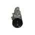 BOSCH DB Компресор кондиціонера A-CLASS (W168) 97-, VANEO (414) 02- bosch 1986AD1040