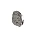 BOSCH DB Компресор кондиціонера A-CLASS (W168) 97-, VANEO (414) 02- bosch 1986AD1040