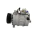 BOSCH BMW Компресор кондиціонера 3 (E90), 5 (E60), 5 Touring (E61), 7 (E65, E66, E67) Bosch 1986AD1043 (фото 3)