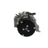 BOSCH HONDA Компресор кондиціонера CIVIC VIII 1.6, 1.8 05-, FR-V 1.8 07- bosch 1986AD1046