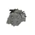 BOSCH HONDA Компресор кондиціонера CIVIC VIII 1.6, 1.8 05-, FR-V 1.8 07- bosch 1986AD1046