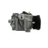 BOSCH HONDA Компресор кондиціонера CIVIC VIII 1.6, 1.8 05-, FR-V 1.8 07- bosch 1986AD1046