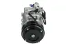 BOSCH DB Компресор кондиціонера C-CLASS (W204) 08-, C-CLASS T-Model (S204) 08-, E-CLASS (W212) 09- Bosch 1986AD1049 (фото 2)