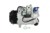 BOSCH DB Компресор кондиціонера C-CLASS (W204) 08-, C-CLASS T-Model (S204) 08-, E-CLASS (W212) 09- Bosch 1986AD1049 (фото 3)