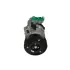BOSCH BMW Компресор кондиціонера 1 (E81), 1 (E87), 3 (E90), 3 Touring (E91), X1 (E84) bosch 1986AD1050