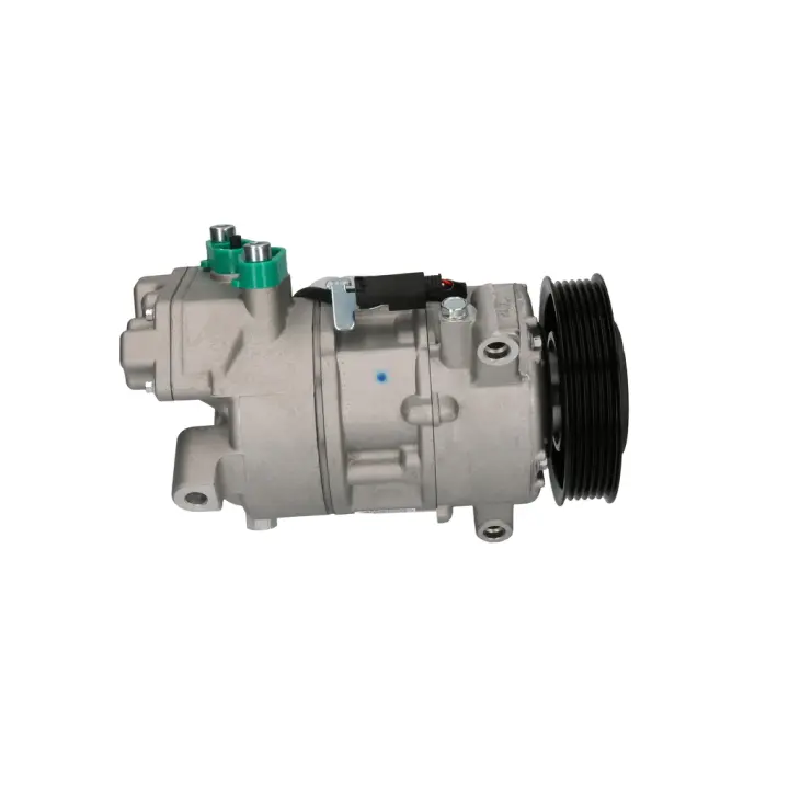 BOSCH BMW Компресор кондиціонера 1 (E81), 1 (E87), 3 (E90), 3 Touring (E91), X1 (E84) bosch 1986AD1050