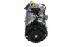 BOSCH BMW Компресор кондиціонера 3 (F30, F80) 11-, 5 (F10) 11-, 7 (F01, F02, F03, F04) 08- bosch 1986AD1062