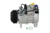 BOSCH BMW Компресор кондиціонера 3 (F30, F80) 11-, 5 (F10) 11-, 7 (F01, F02, F03, F04) 08- bosch 1986AD1062