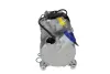 BOSCH BMW Компресор кондиціонера 3 (F30, F80) 11-, 5 (F10) 11-, 7 (F01, F02, F03, F04) 08- bosch 1986AD1062