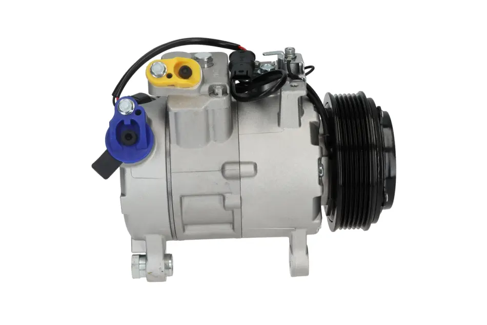 BOSCH BMW Компресор кондиціонера 3 (F30, F80) 11-, 5 (F10) 11-, 7 (F01, F02, F03, F04) 08- bosch 1986AD1062