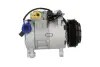 BOSCH BMW Компресор кондиціонера 3 (F30, F80) 11-, 5 (F10) 11-, 7 (F01, F02, F03, F04) 08- bosch 1986AD1062