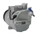 BOSCH BMW Компресор кондиціонера 3 (E90) 05-, 5 (E60) 04- Bosch 1986AD1064 (фото 2)