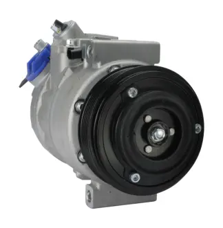 BOSCH BMW Компресор кондиціонера 3 (E90) 05-, 5 (E60) 04- Bosch 1986AD1064