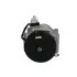 BOSCH FORD Компресор кондиціонера FIESTA VI 1.4, 1.6 08-, MAZDA bosch 1986AD1065