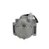 BOSCH FORD Компресор кондиціонера FIESTA VI 1.4, 1.6 08-, MAZDA bosch 1986AD1065