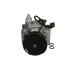 BOSCH FORD Компресор кондиціонера MONDEO III 1.8, 2.0 00-, TRANSIT 2.3 06- bosch 1986AD1066