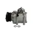 BOSCH FORD Компресор кондиціонера MONDEO III 1.8, 2.0 00-, TRANSIT 2.3 06- bosch 1986AD1066