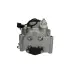 BOSCH FORD Компресор кондиціонера MONDEO III 1.8, 2.0 00-, TRANSIT 2.3 06- bosch 1986AD1066