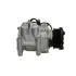 BOSCH FORD Компресор кондиціонера MONDEO III 1.8, 2.0 00-, TRANSIT 2.3 06- bosch 1986AD1066